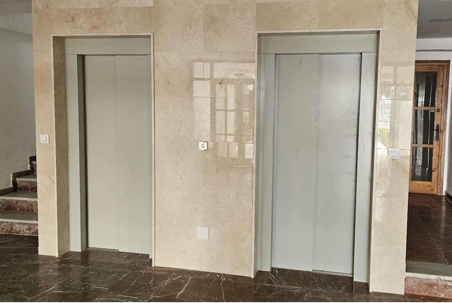 Apartamento En Cabo De Gata Urbanizacion Cabosol 0*,